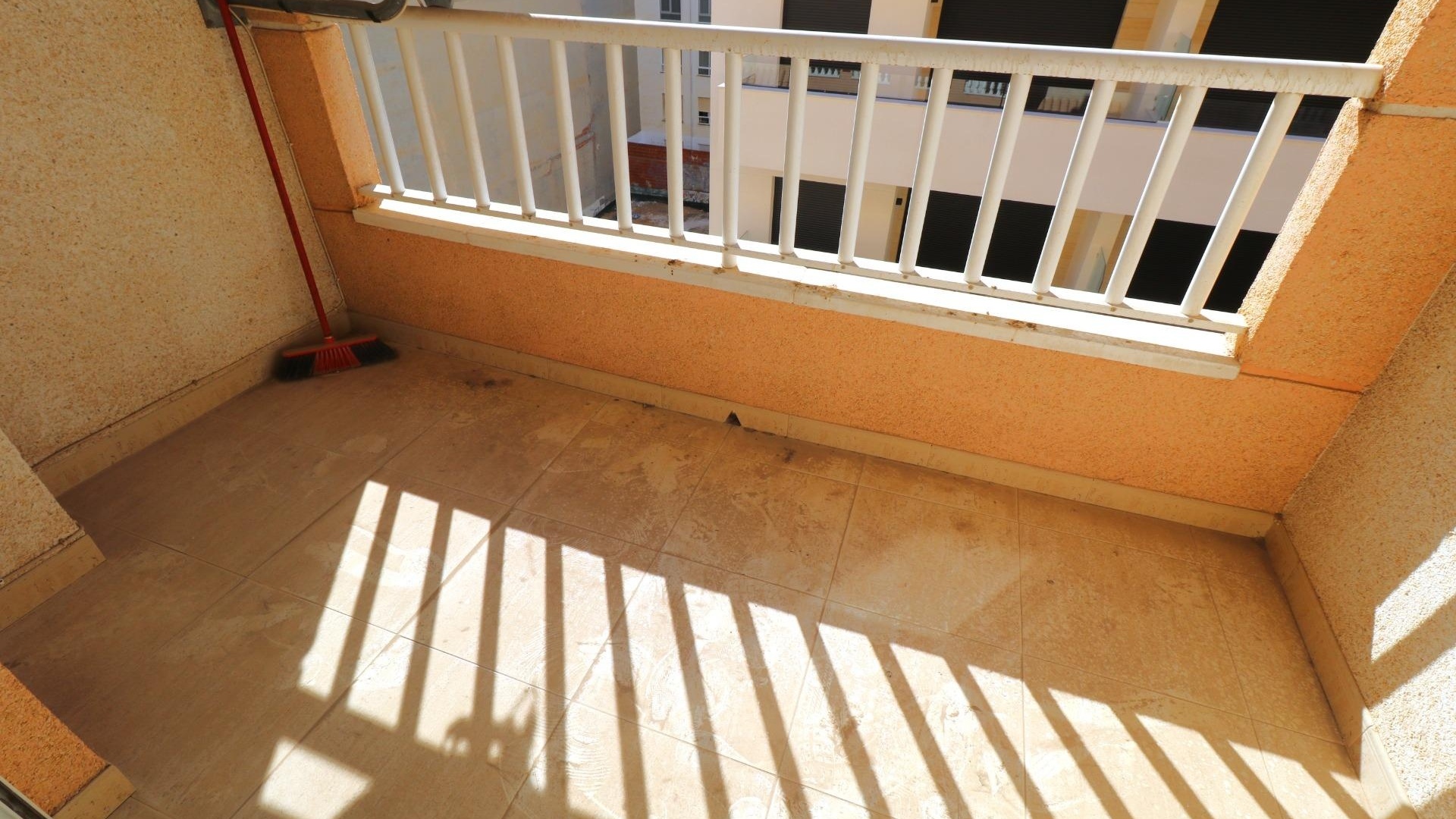 Wederverkoop - Appartement - Torrevieja - Beachside Torrevieja