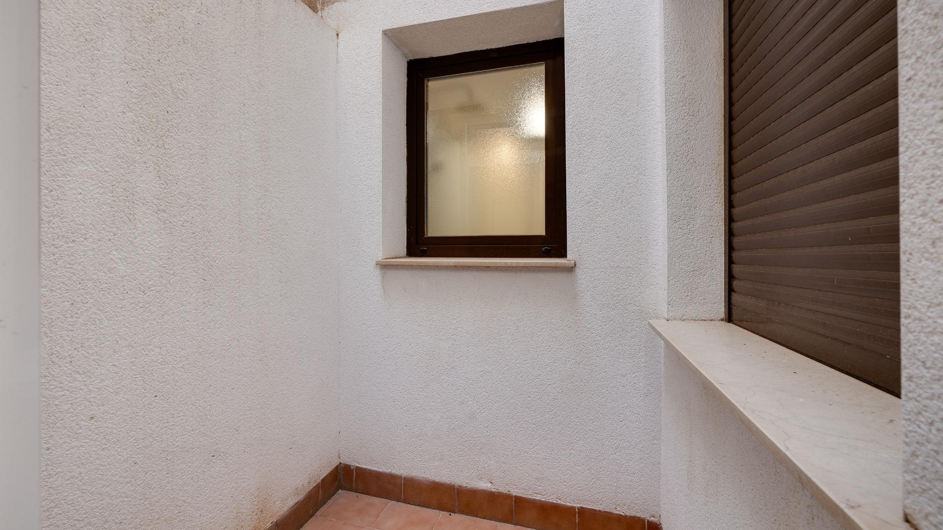 Wederverkoop - Appartement - Torrevieja - Beachside Torrevieja