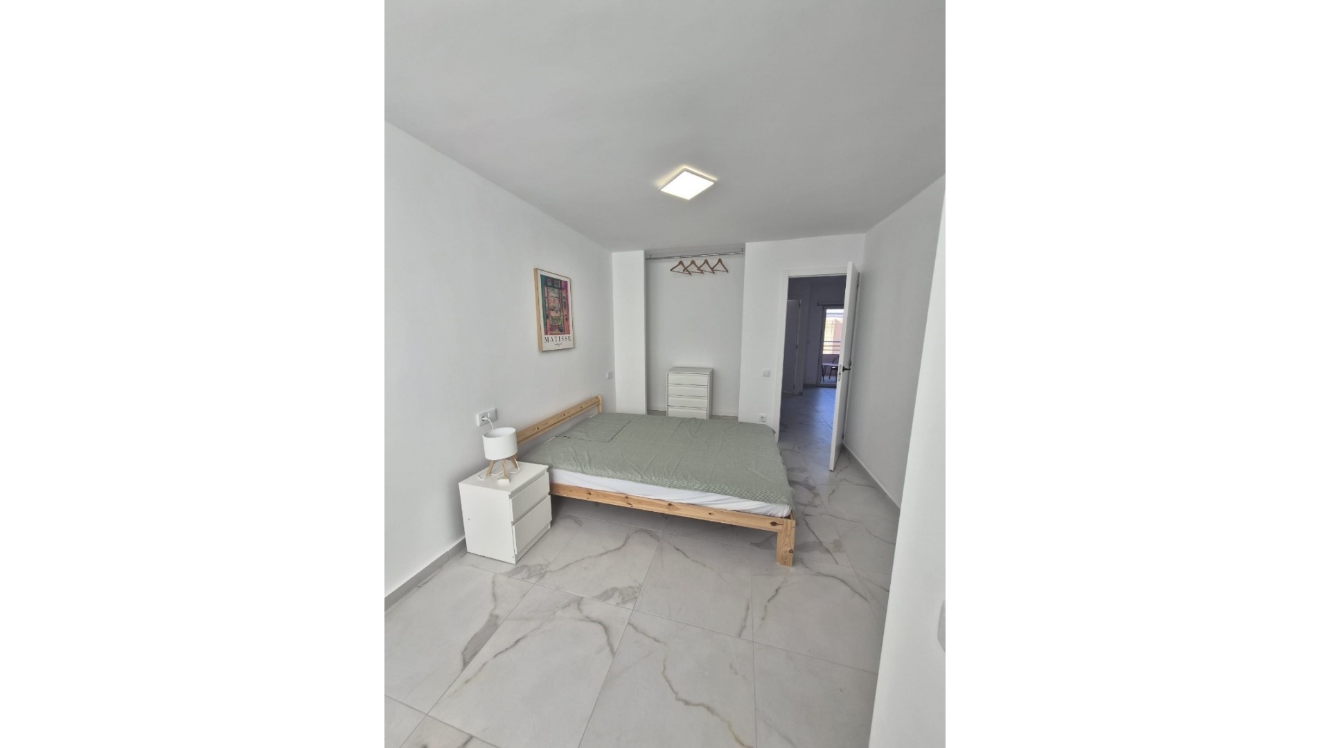 Wederverkoop - Appartement - Torrevieja - Beachside Torrevieja