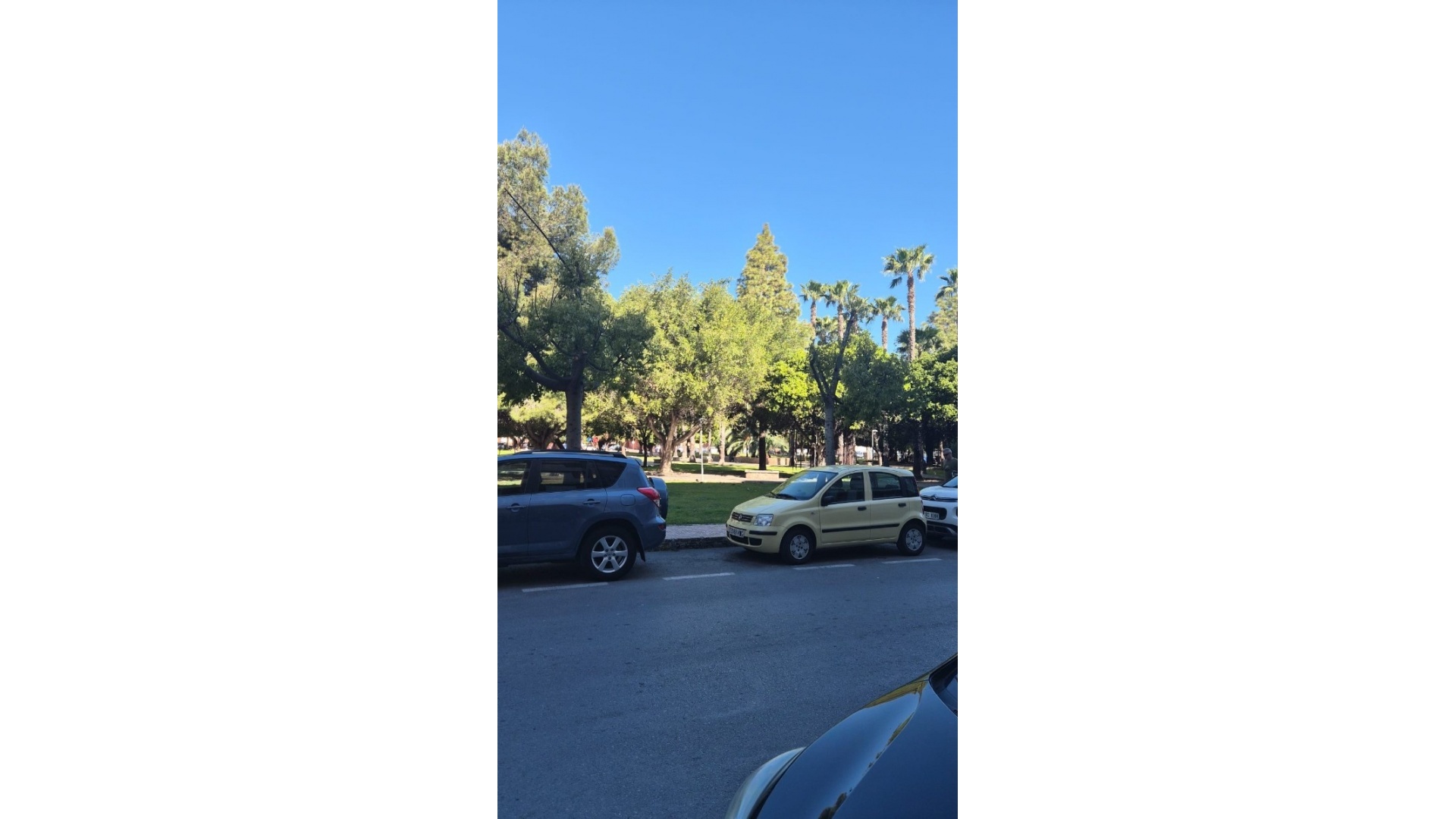 Wederverkoop - Appartement - Torrevieja - Beachside Torrevieja