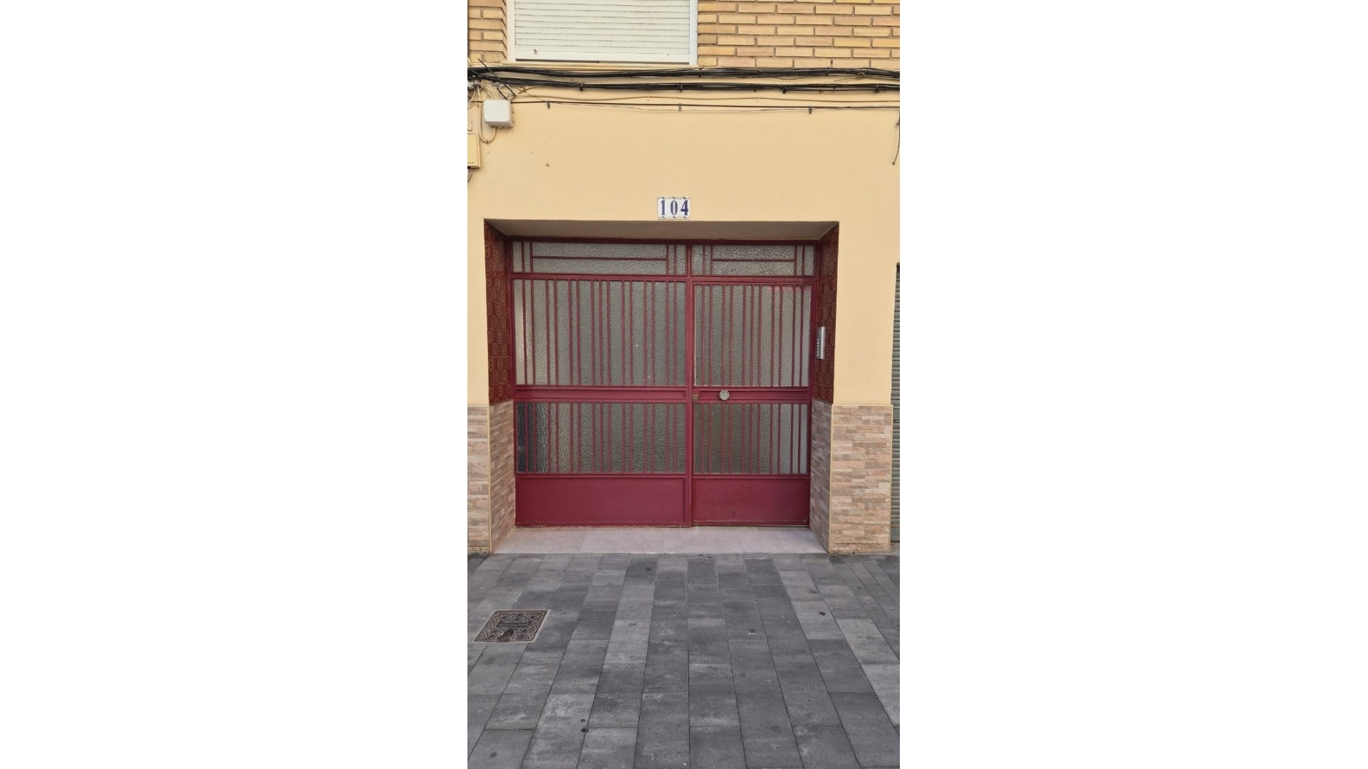 Wederverkoop - Appartement - Torrevieja - Beachside Torrevieja