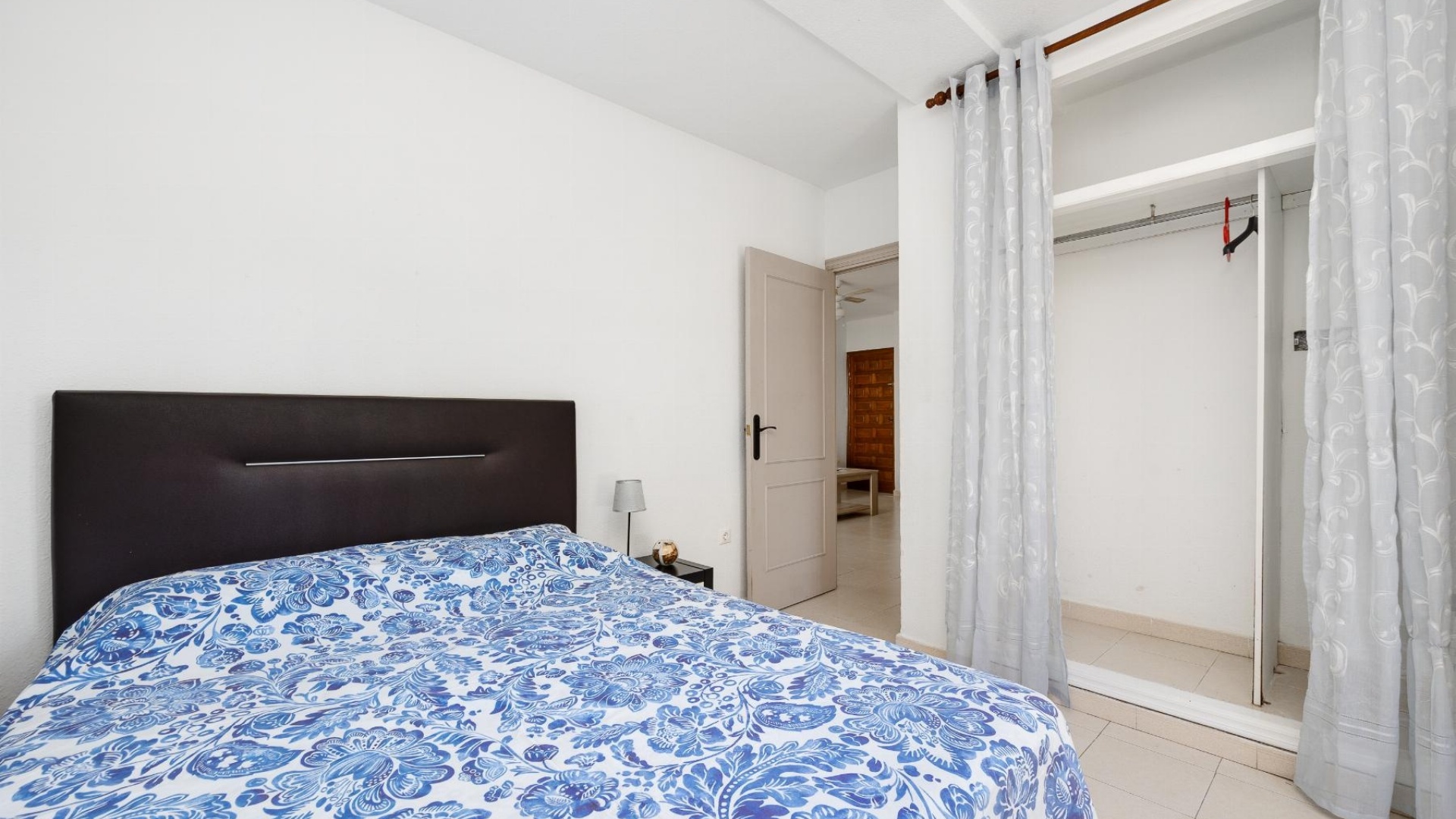 Wederverkoop - Appartement - Torrevieja - Beachside Torrevieja