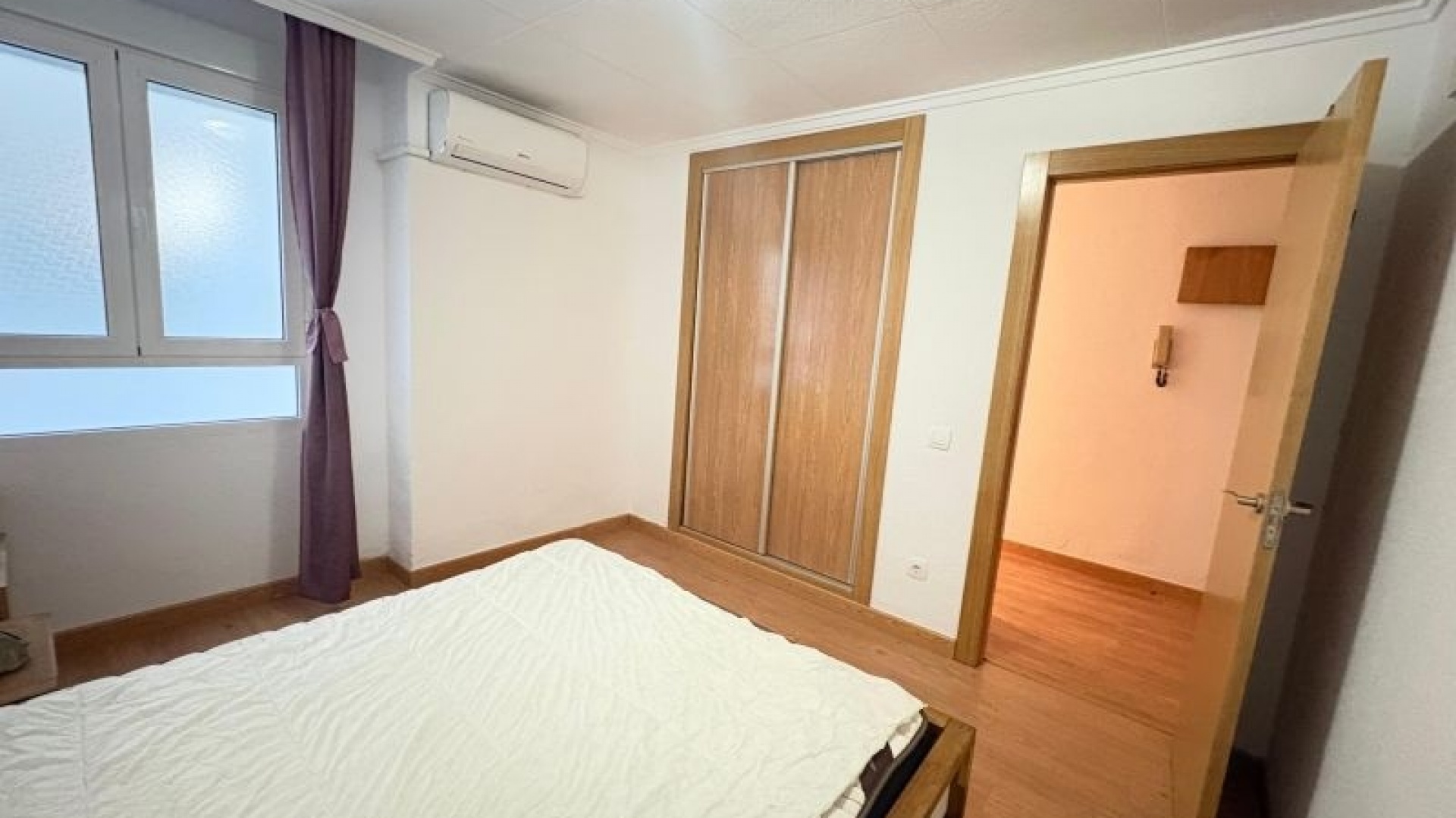 Wederverkoop - Appartement - Torrevieja - Beachside Torrevieja