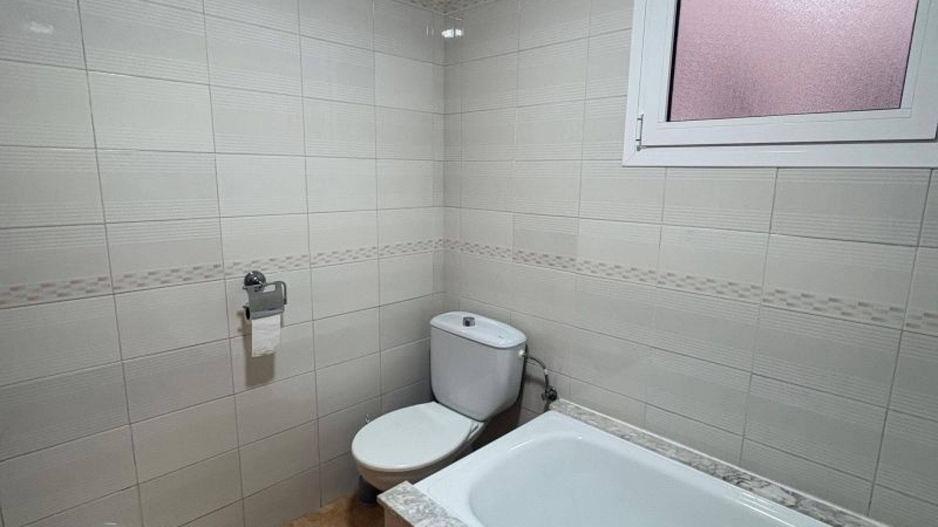 Wederverkoop - Appartement - Torrevieja - Beachside Torrevieja
