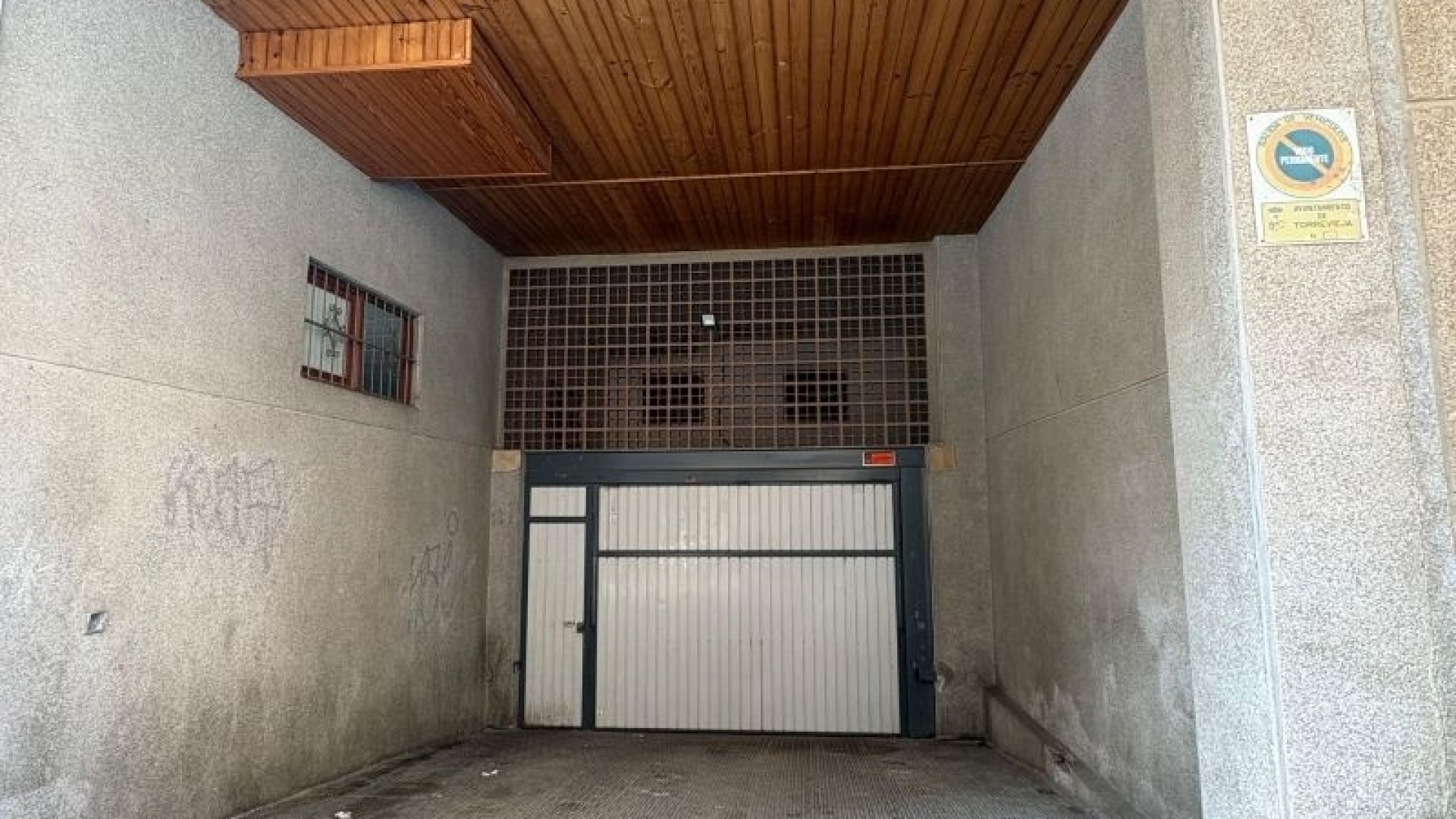 Wederverkoop - Appartement - Torrevieja - Beachside Torrevieja