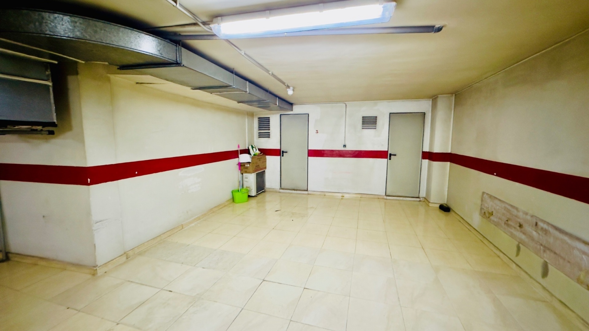 Wederverkoop - Appartement - Torrevieja - Beachside Torrevieja