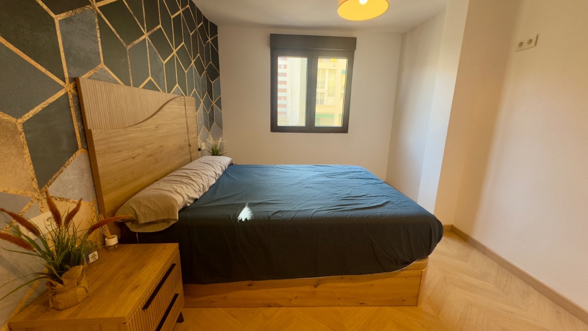 Wederverkoop - Appartement - Torrevieja - Beachside Torrevieja