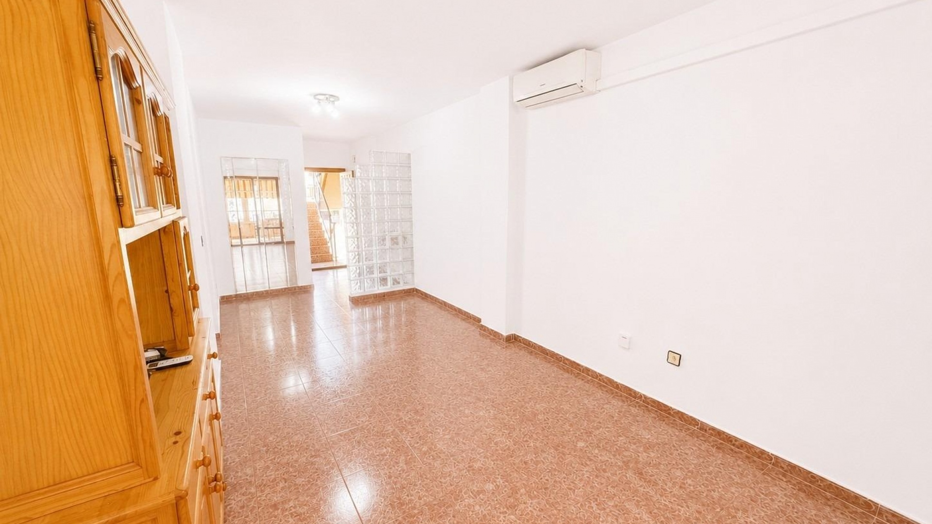 Wederverkoop - Appartement - Torrevieja - Beachside Torrevieja