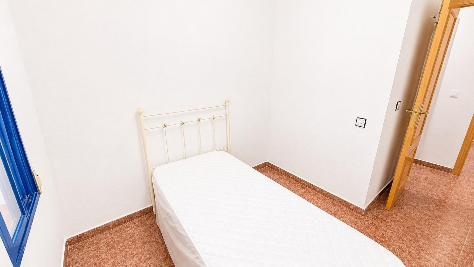 Wederverkoop - Appartement - Torrevieja - Beachside Torrevieja