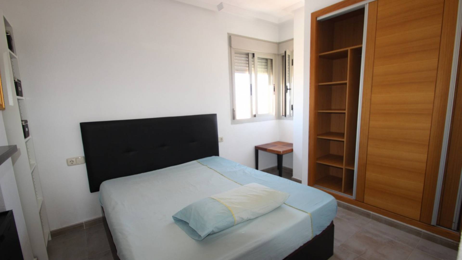 Wederverkoop - Appartement - Torrevieja - Beachside Torrevieja