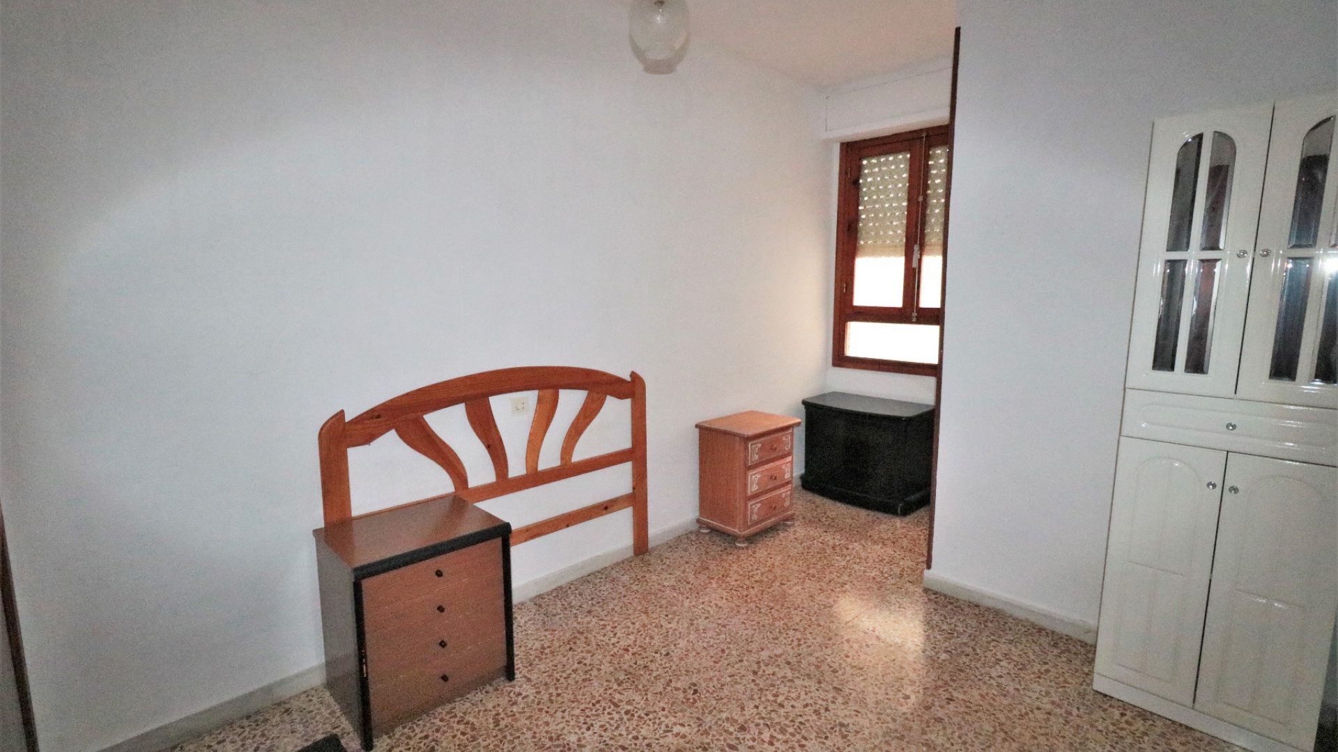 Wederverkoop - Appartement - Torrevieja - Beachside Torrevieja