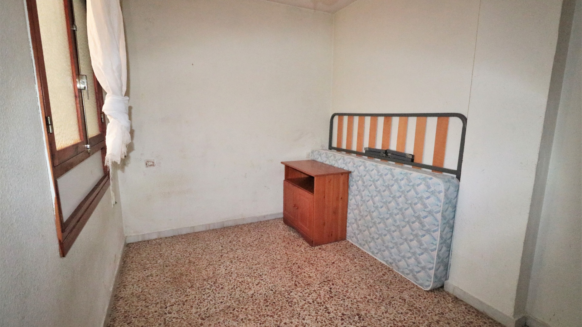 Wederverkoop - Appartement - Torrevieja - Beachside Torrevieja