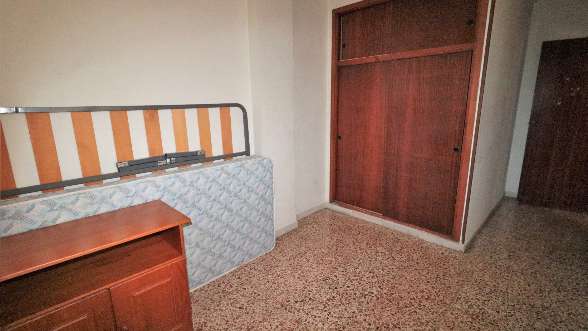 Wederverkoop - Appartement - Torrevieja - Beachside Torrevieja