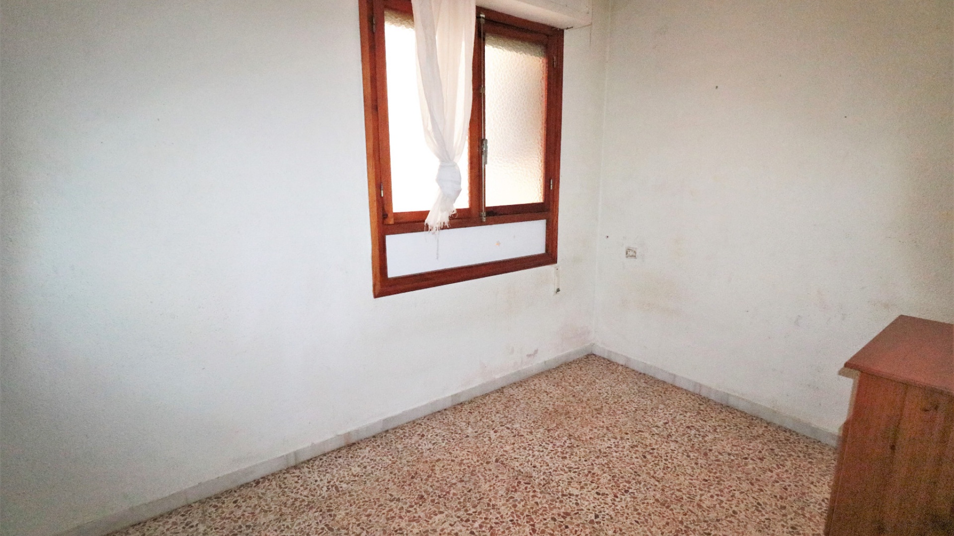 Wederverkoop - Appartement - Torrevieja - Beachside Torrevieja