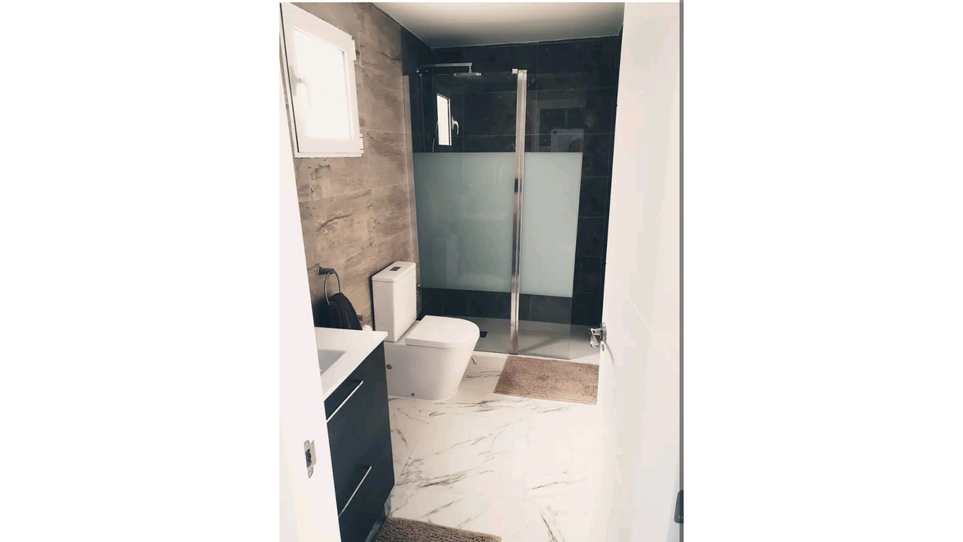 Wederverkoop - Appartement - Torrevieja - Beachside Torrevieja