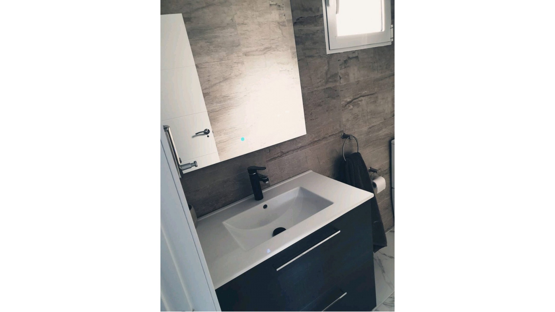 Wederverkoop - Appartement - Torrevieja - Beachside Torrevieja