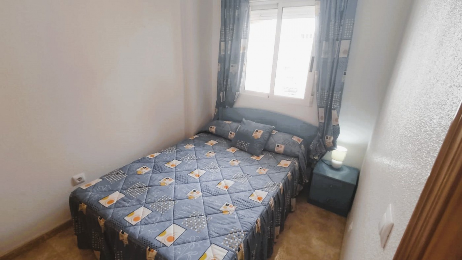 Wederverkoop - Appartement - Torrevieja - Beachside Torrevieja