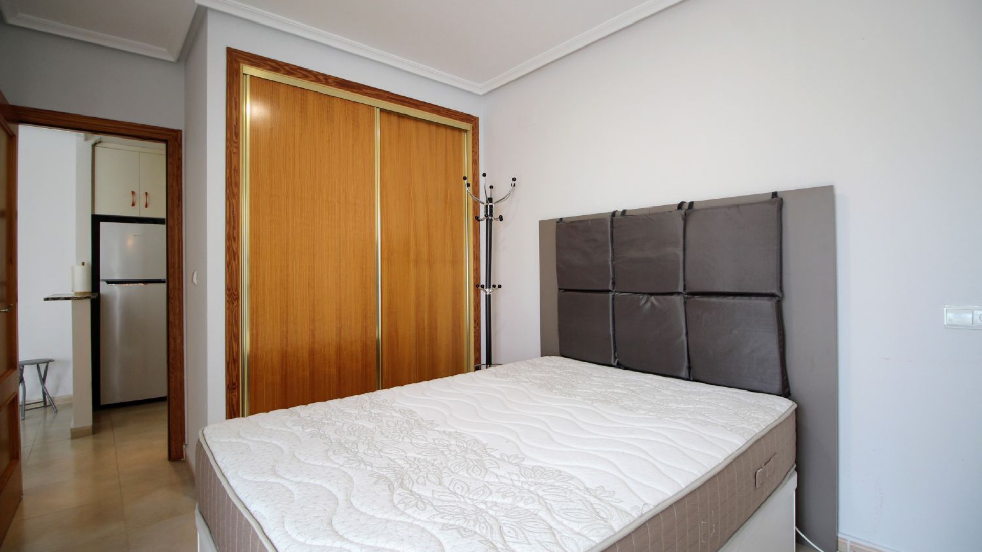 Wederverkoop - Appartement - Torrevieja - Beachside Torrevieja