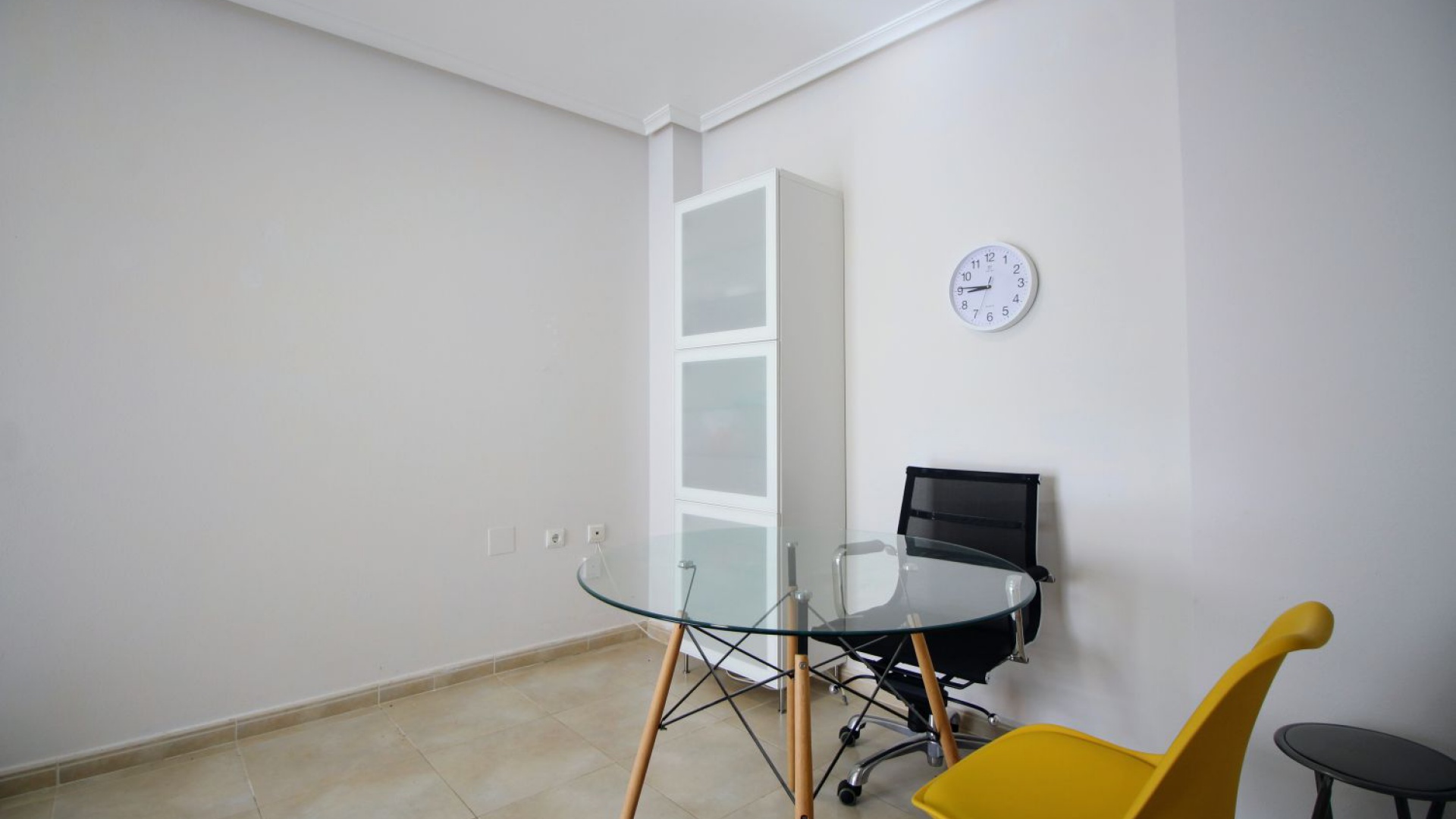 Wederverkoop - Appartement - Torrevieja - Beachside Torrevieja