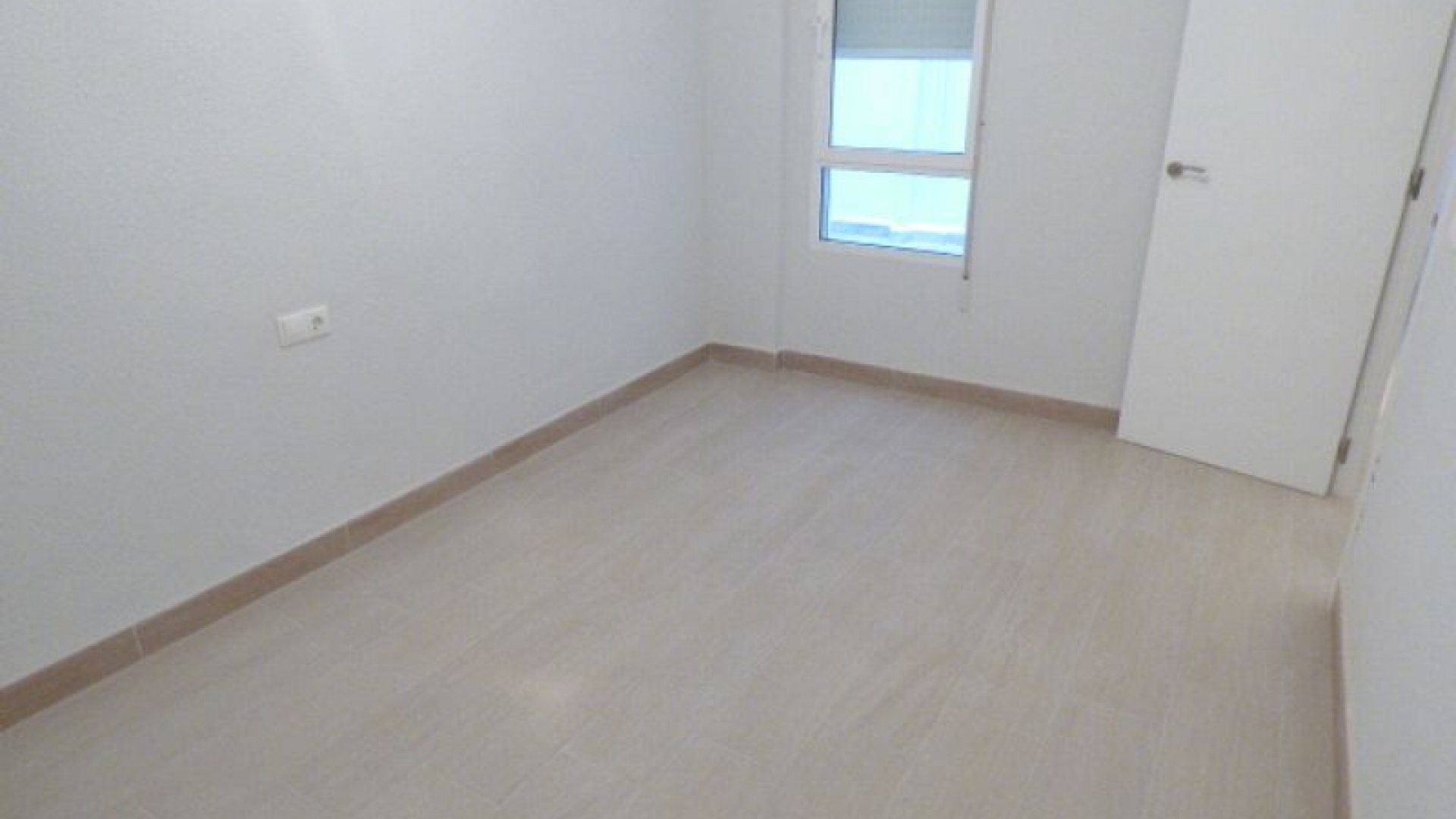 Wederverkoop - Appartement - Torrevieja - Beachside Torrevieja