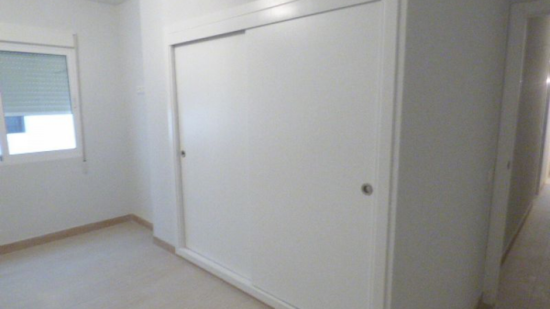 Wederverkoop - Appartement - Torrevieja - Beachside Torrevieja