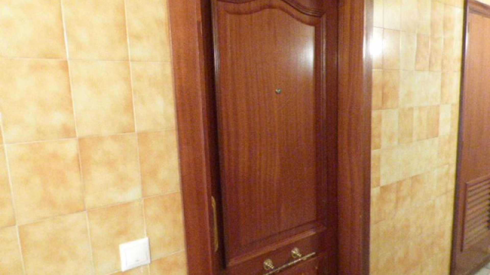 Wederverkoop - Appartement - Torrevieja - Beachside Torrevieja