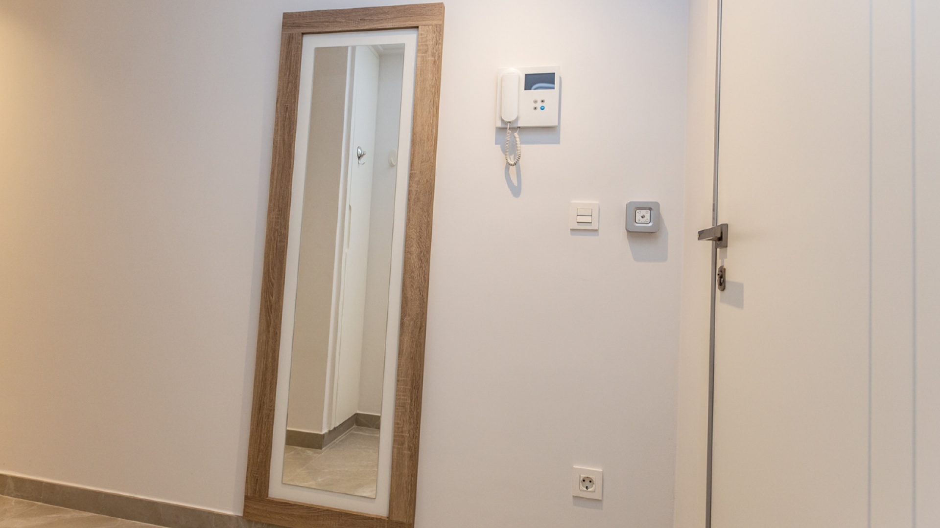 Wederverkoop - Appartement - Torrevieja - Beachside Torrevieja