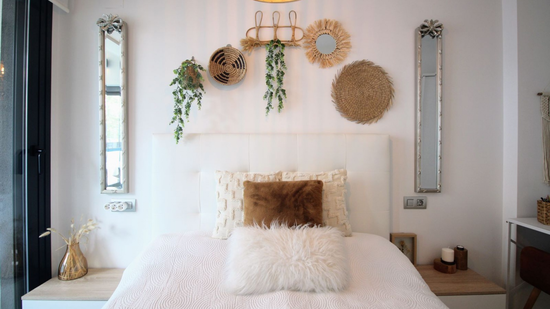 Wederverkoop - Appartement - Torrevieja - Beachside Torrevieja