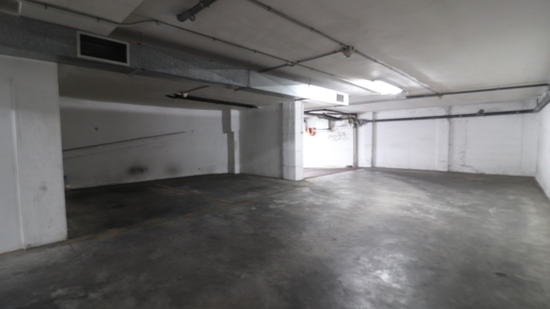 Wederverkoop - Appartement - Torrevieja - Beachside Torrevieja