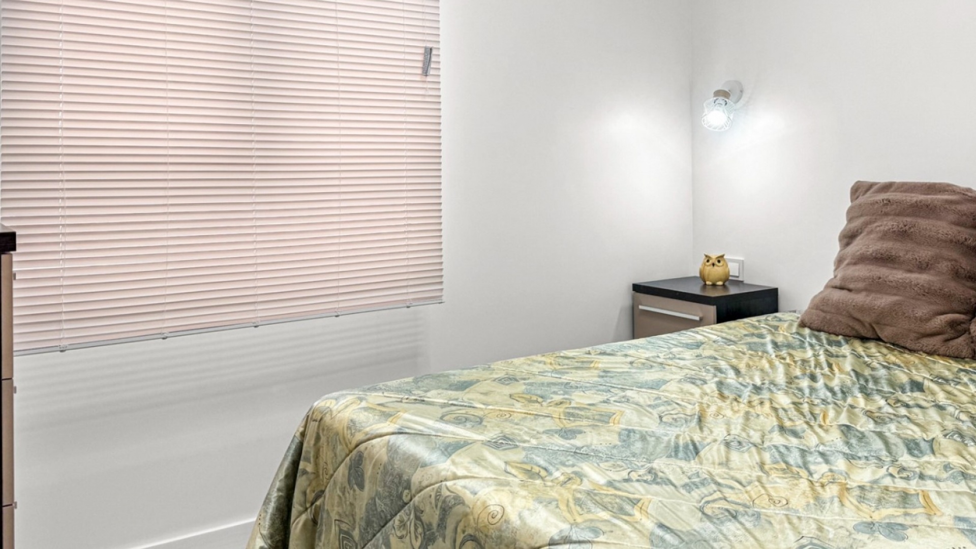 Wederverkoop - Appartement - Torrevieja - El Acequión - Los Náufragos