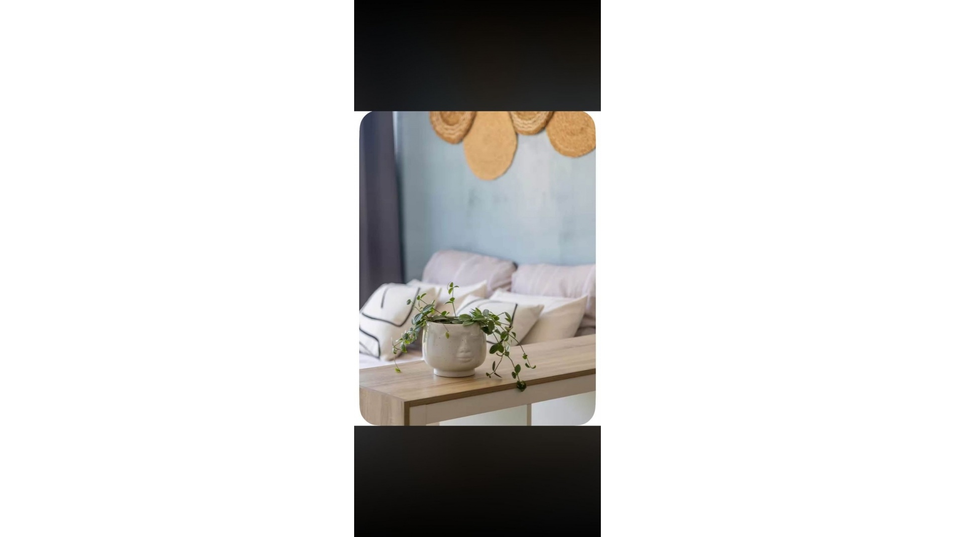 Wederverkoop - Appartement - Torrevieja - El Chaparral