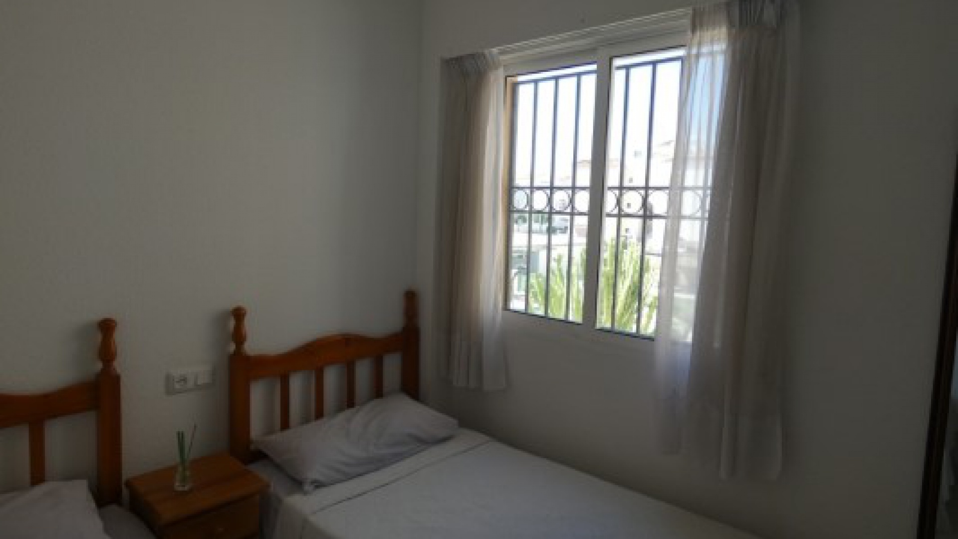 Wederverkoop - Appartement - Torrevieja - el paraiso