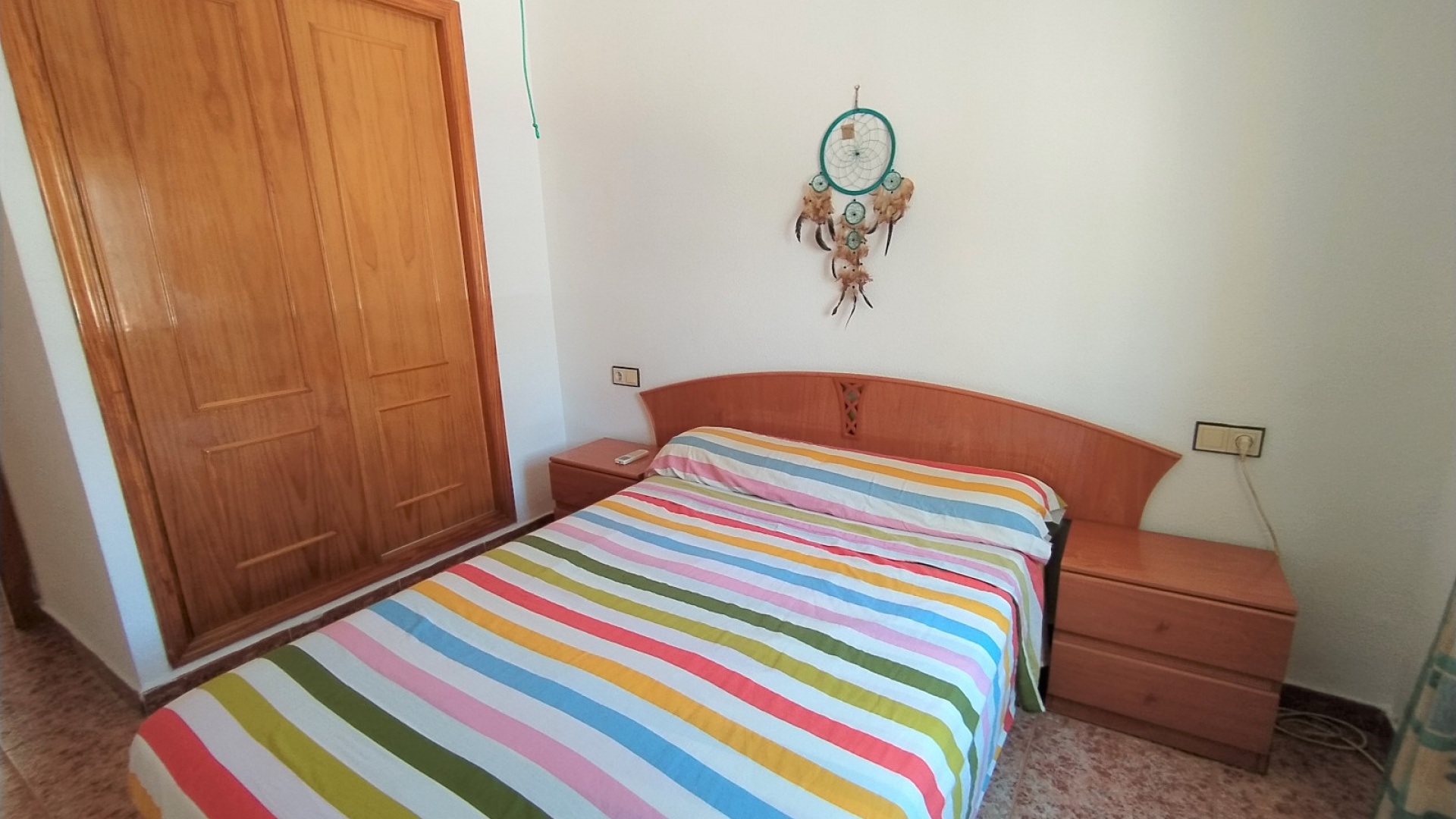 Wederverkoop - Appartement - Torrevieja - jardin del mar