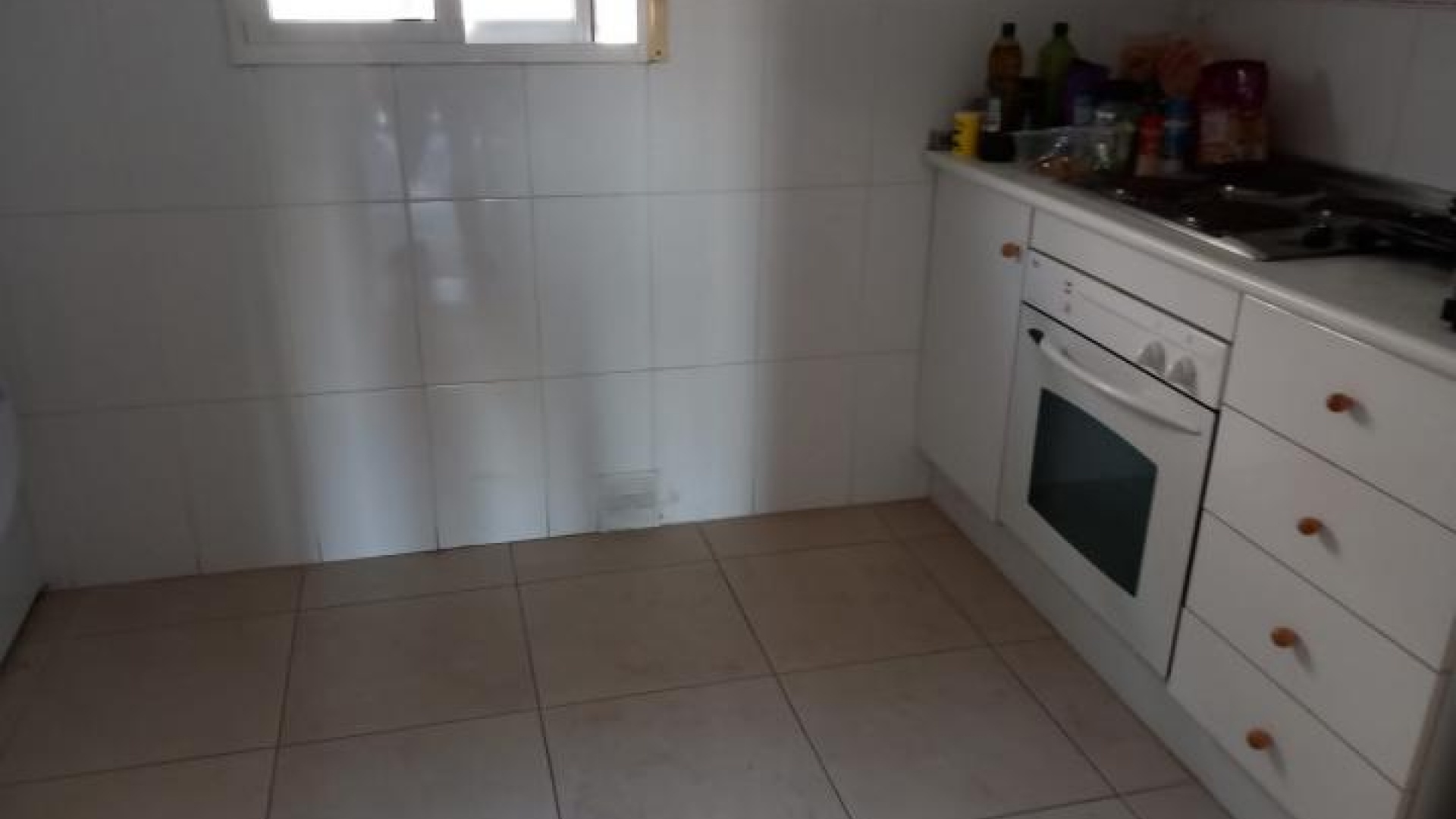 Wederverkoop - Appartement - Torrevieja - jardin del mar