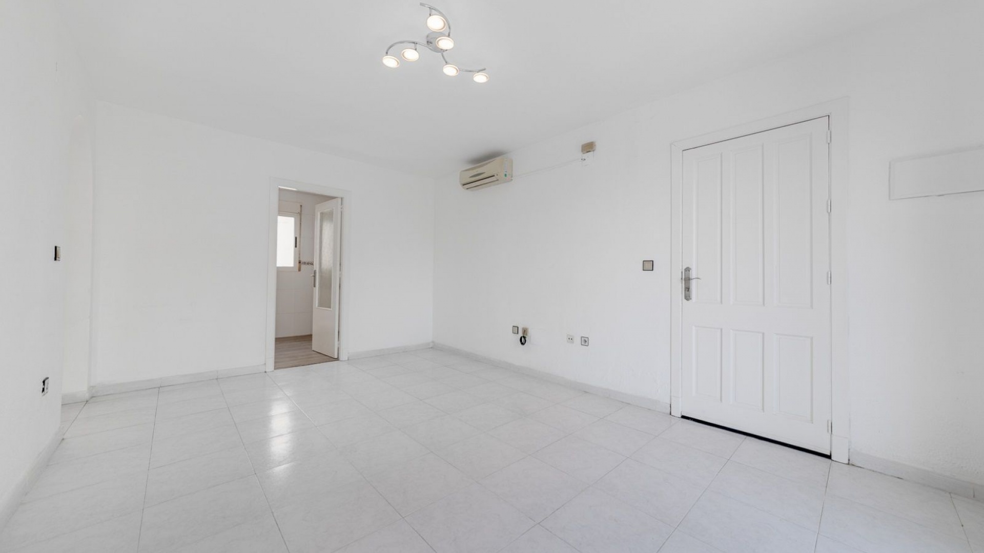 Wederverkoop - Appartement - Torrevieja - jardin del mar