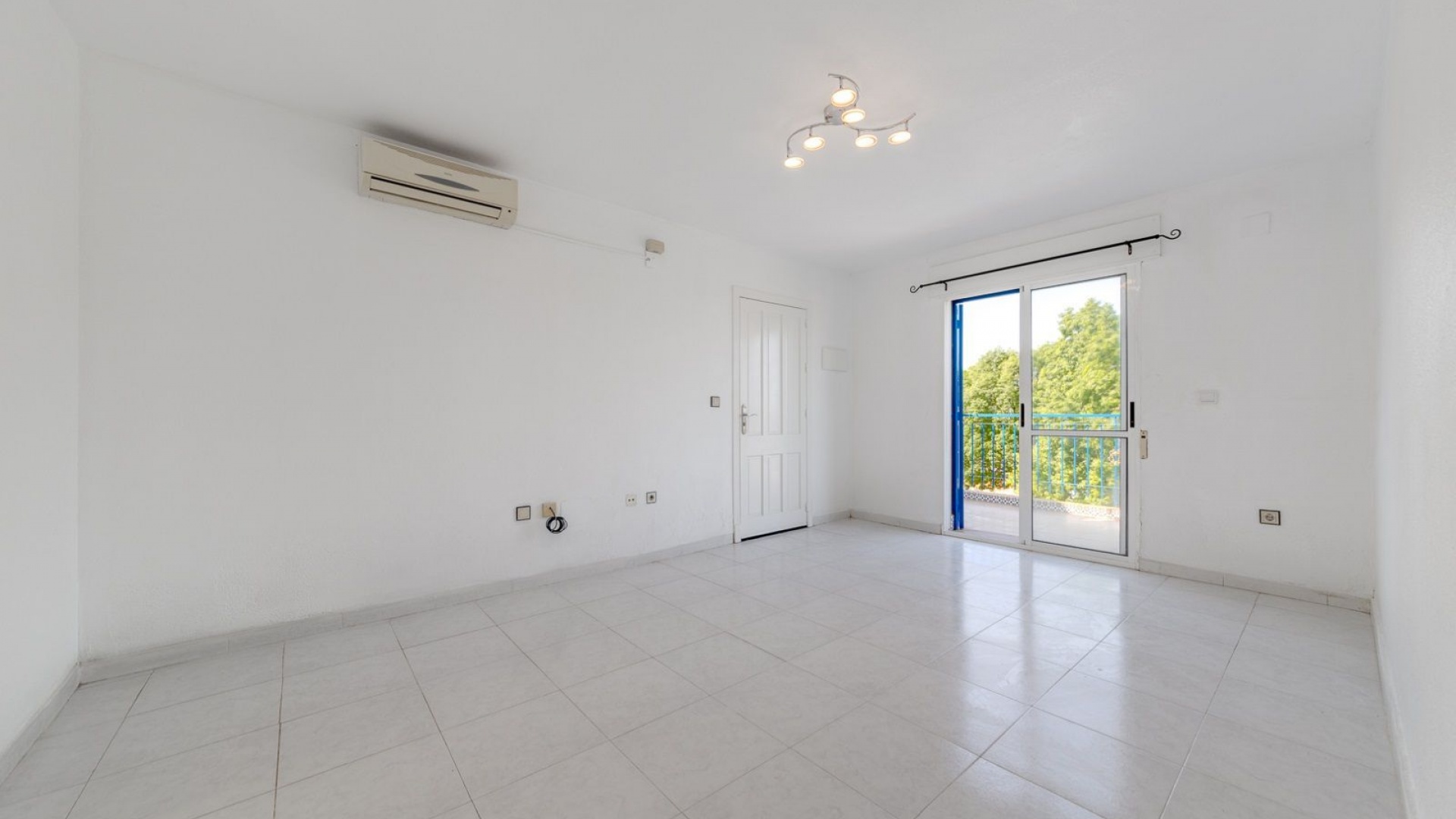 Wederverkoop - Appartement - Torrevieja - jardin del mar