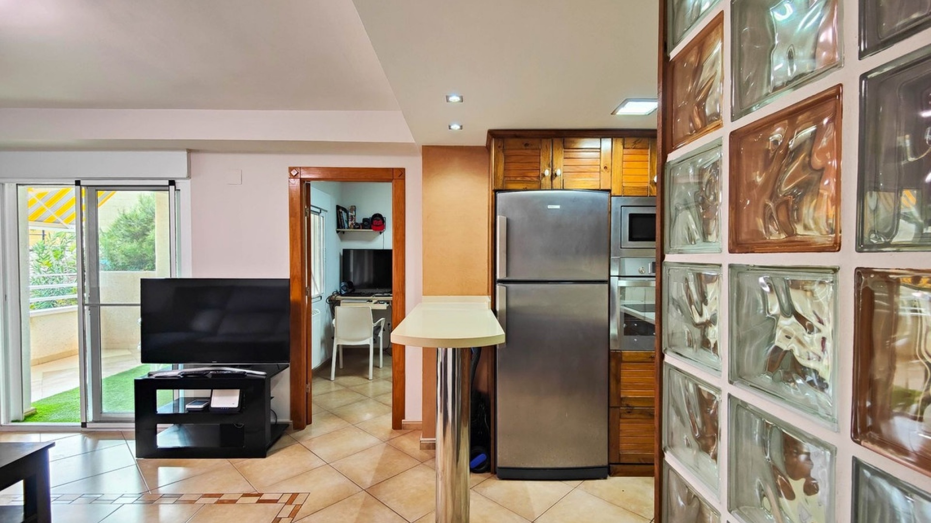 Wederverkoop - Appartement - Torrevieja - La Mata