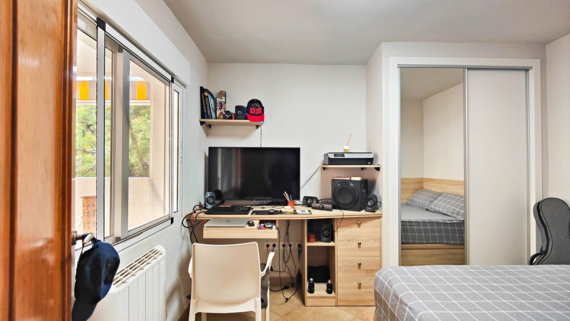 Wederverkoop - Appartement - Torrevieja - La Mata