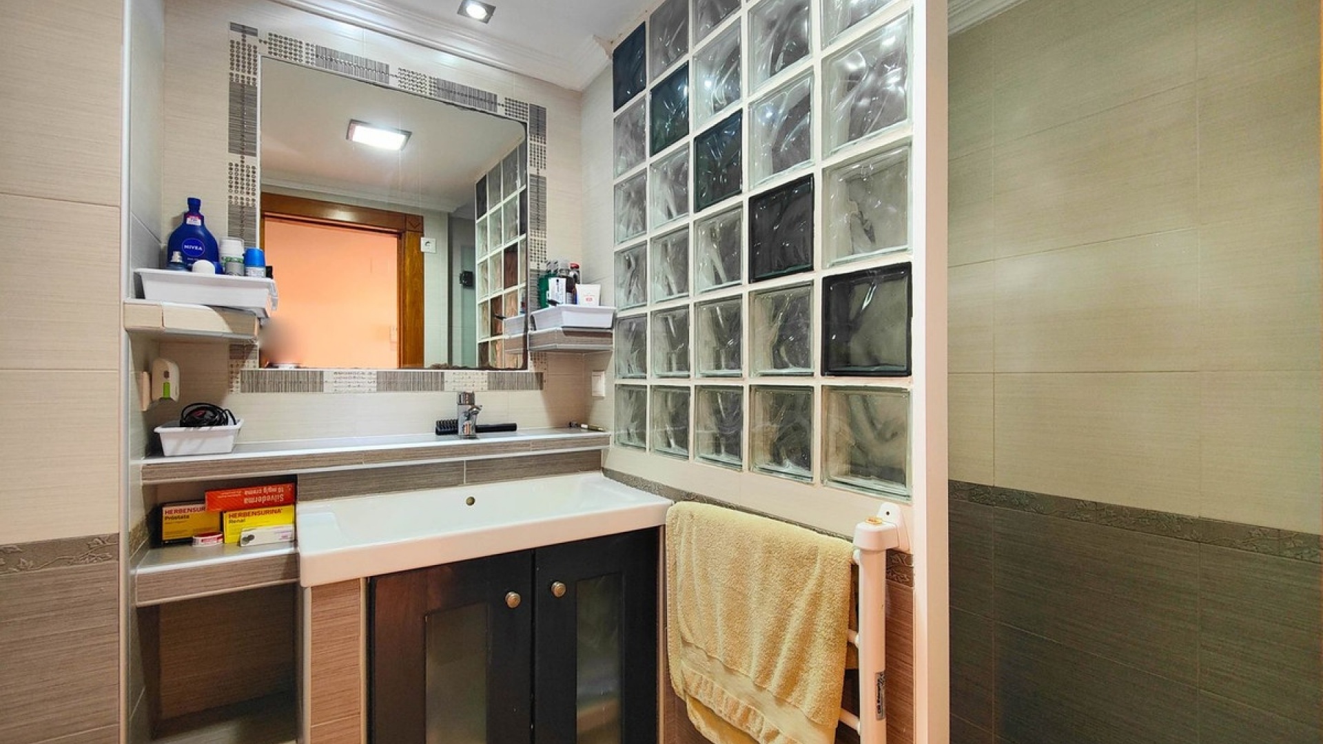 Wederverkoop - Appartement - Torrevieja - La Mata