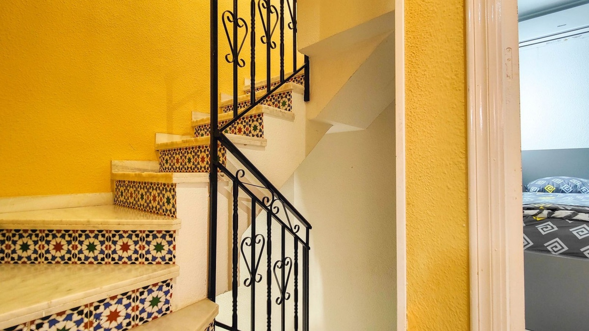 Wederverkoop - Appartement - Torrevieja - La Mata