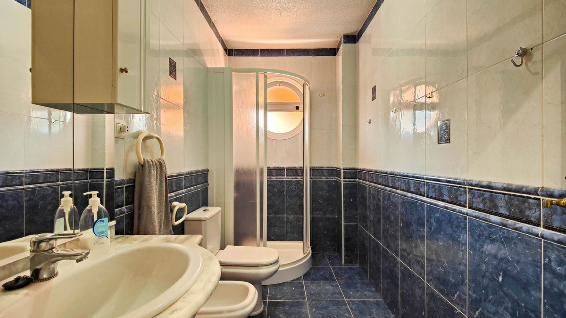 Wederverkoop - Appartement - Torrevieja - La Mata