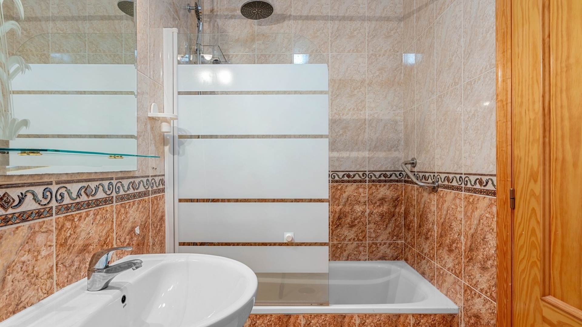 Wederverkoop - Appartement - Torrevieja - La Mata