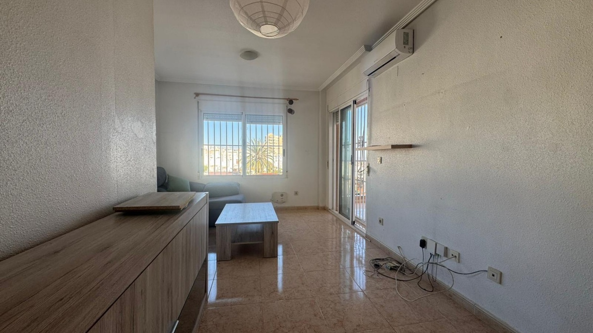 Wederverkoop - Appartement - Torrevieja - La Mata