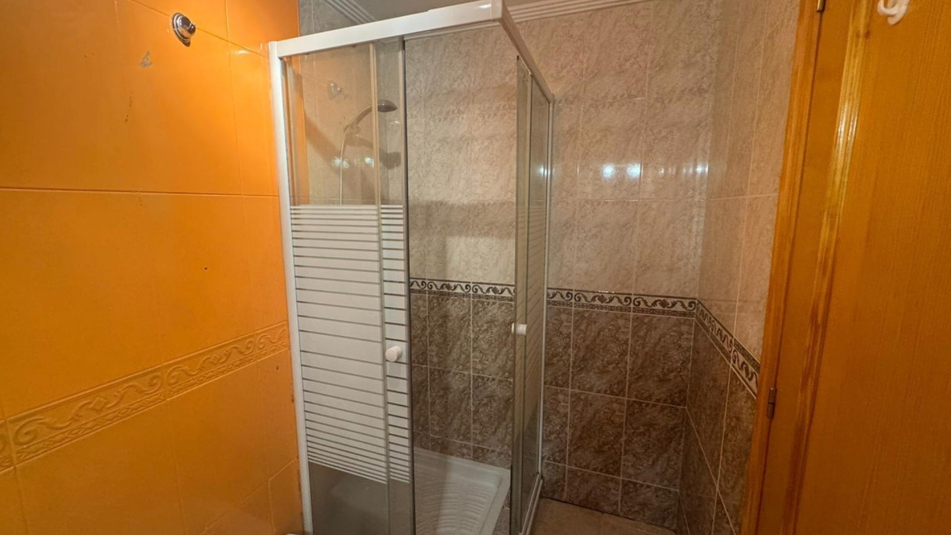 Wederverkoop - Appartement - Torrevieja - La Mata