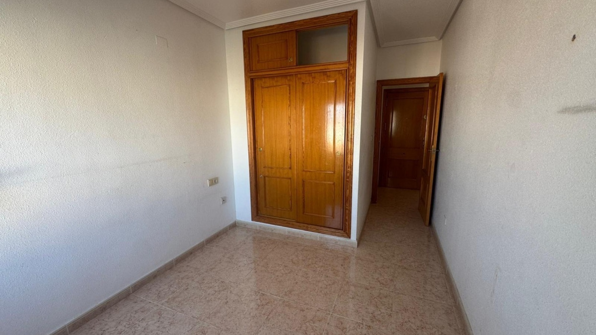 Wederverkoop - Appartement - Torrevieja - La Mata