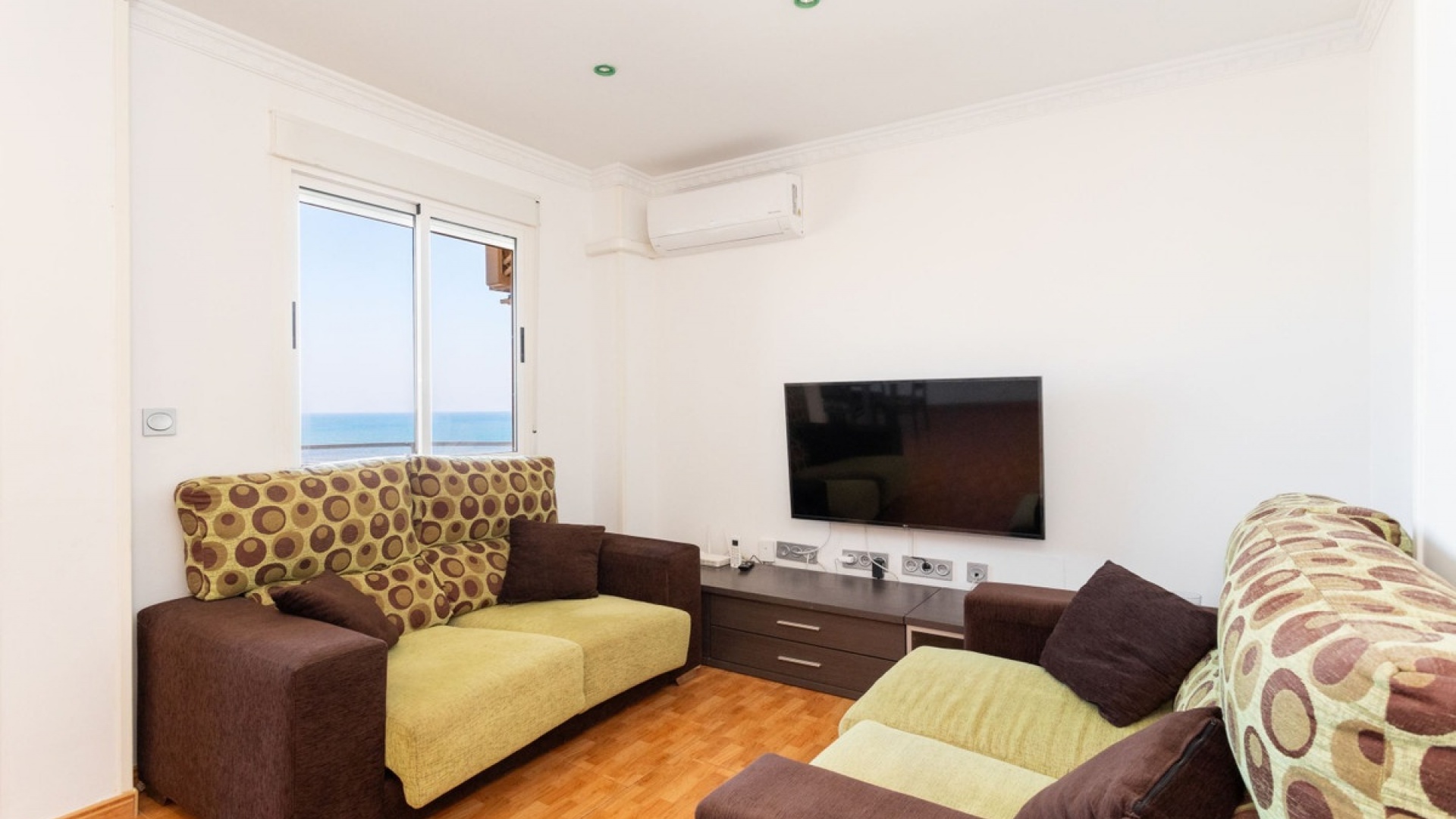 Wederverkoop - Appartement - Torrevieja - La Mata