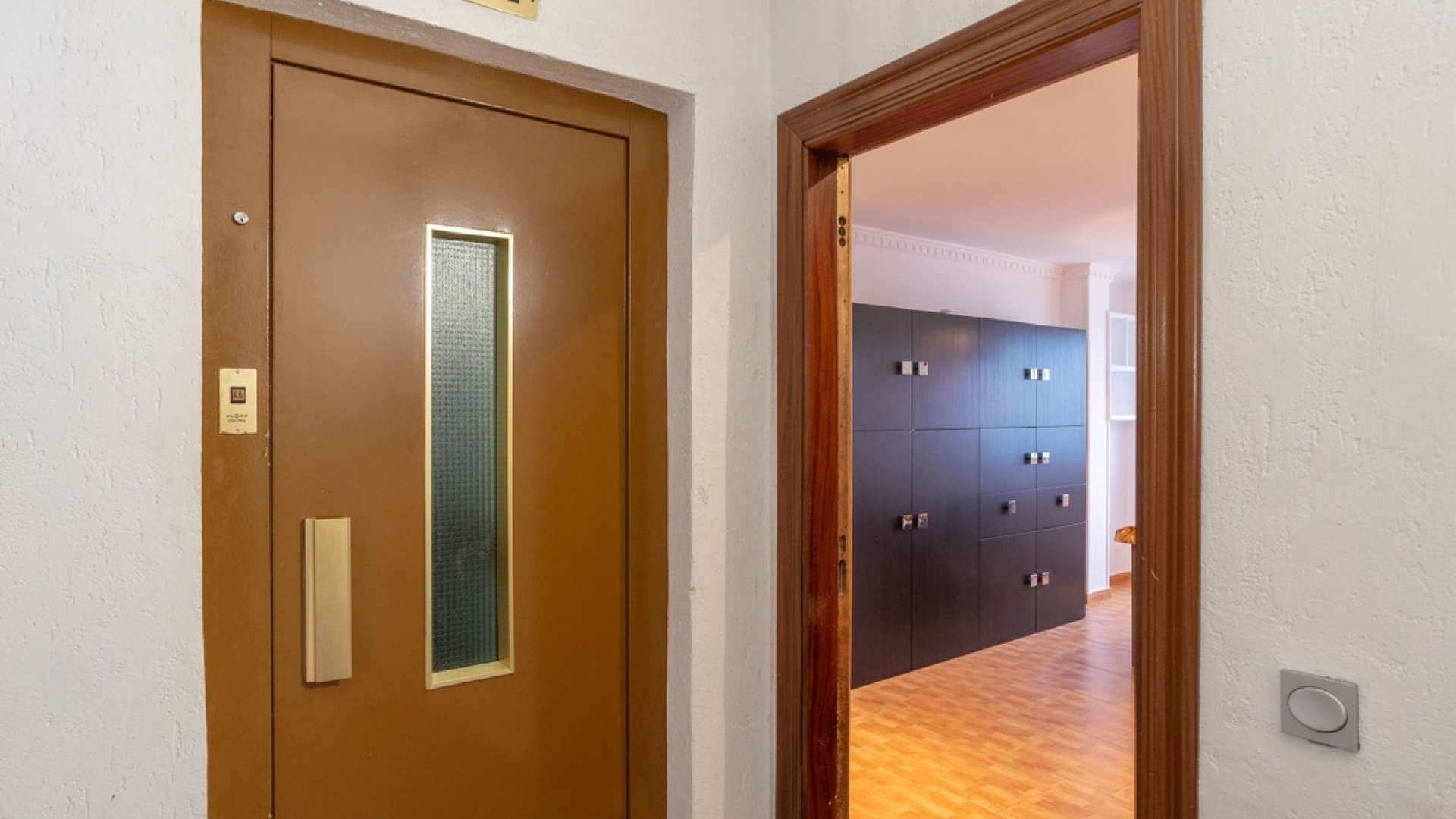 Wederverkoop - Appartement - Torrevieja - La Mata