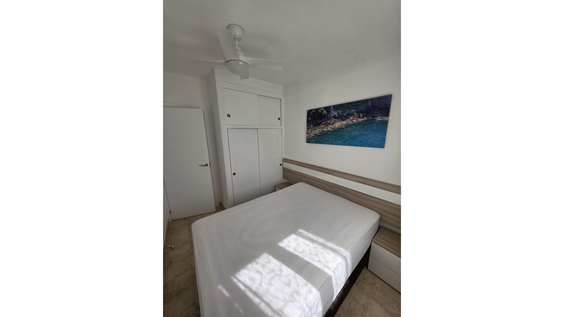 Wederverkoop - Appartement - Torrevieja - La Mata