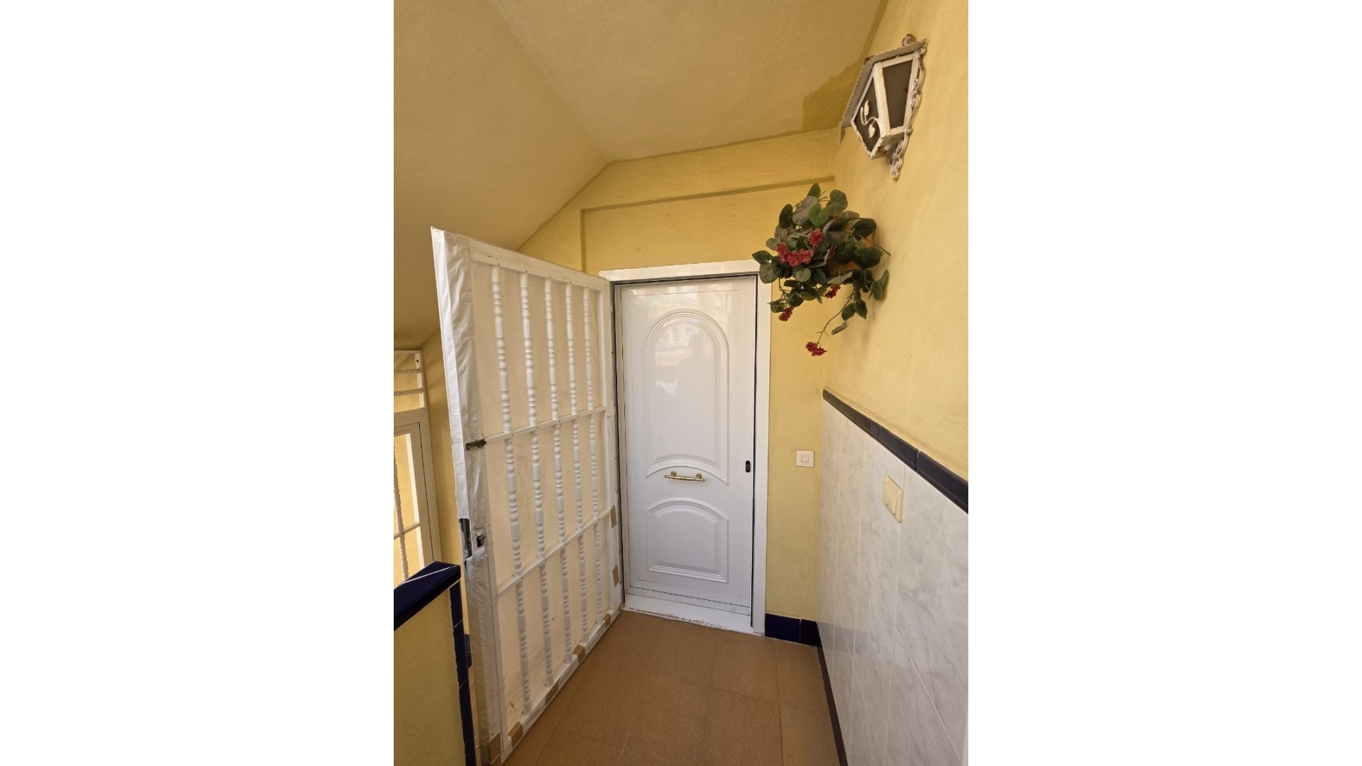 Wederverkoop - Appartement - Torrevieja - La Mata