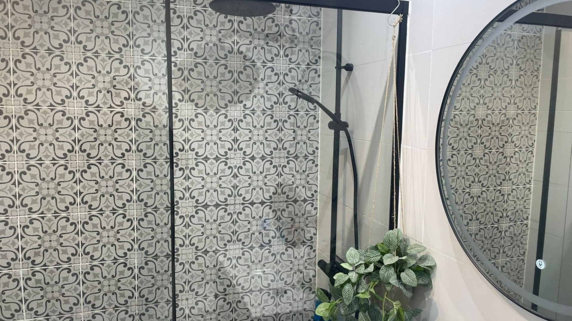 Wederverkoop - Appartement - Torrevieja - La Mata